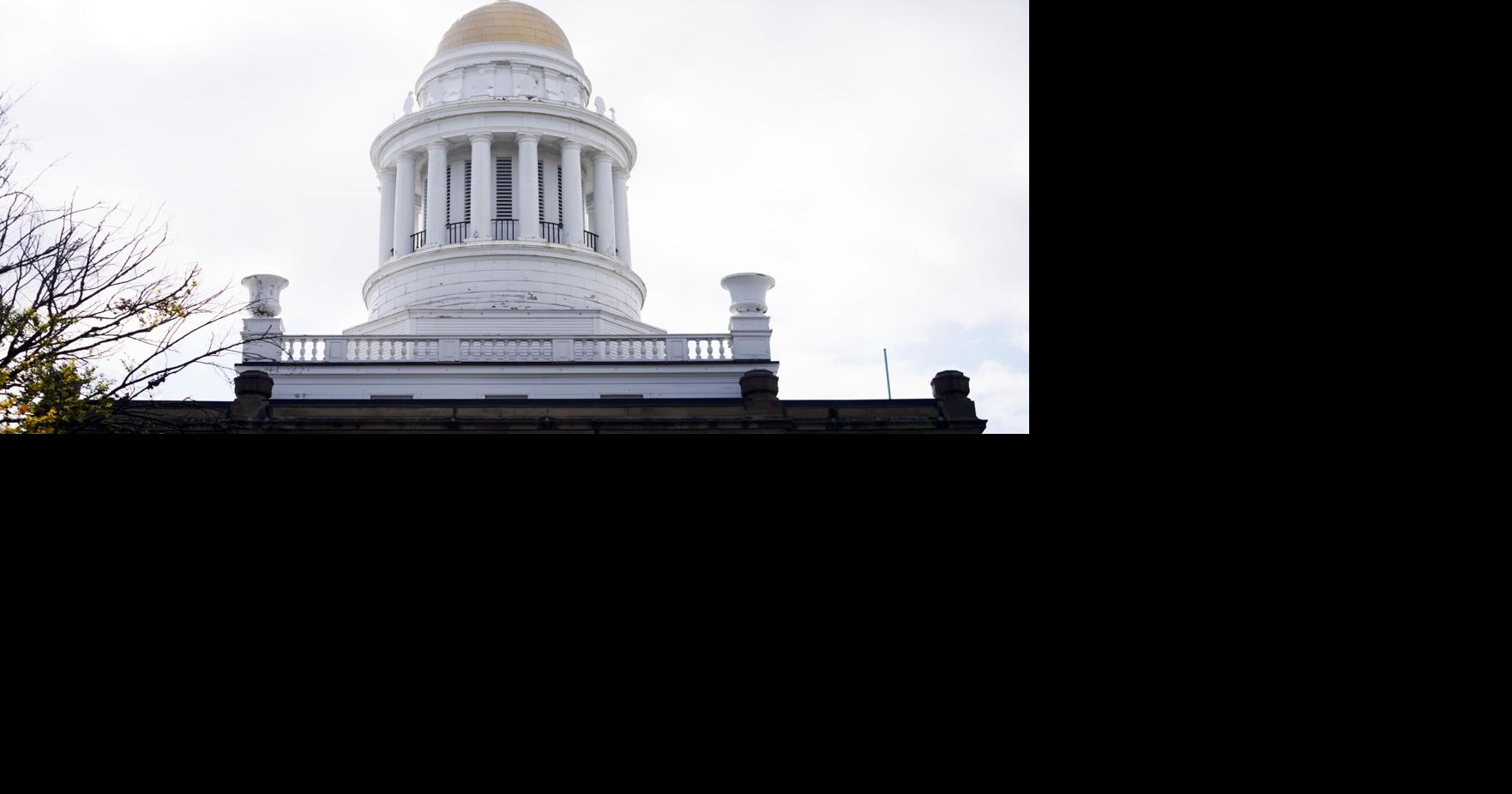 Pittsfield wants state funding for high school fixes, but can it afford the rest?