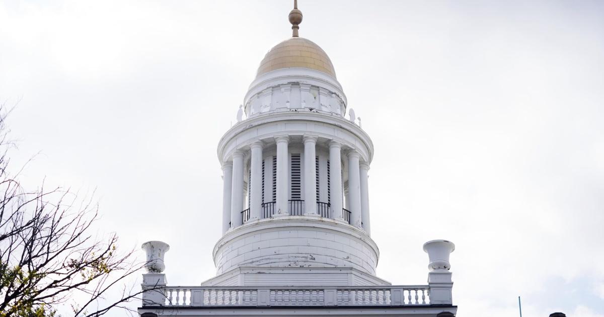 Pittsfield wants state funding for high school fixes, but can it afford the rest?