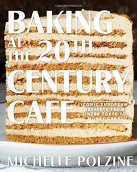 Baking20th.jpg