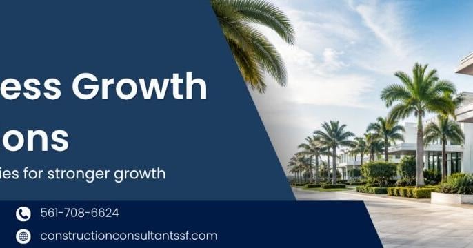 Construction Consultants of South Florida Expands Its High-Rise Structural Engineering