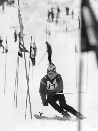skiing262.jpg
