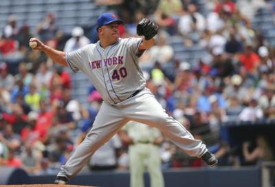 Colon sharp, Freeman homers as Braves rout Jays