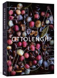 Ottolenghi.jpg
