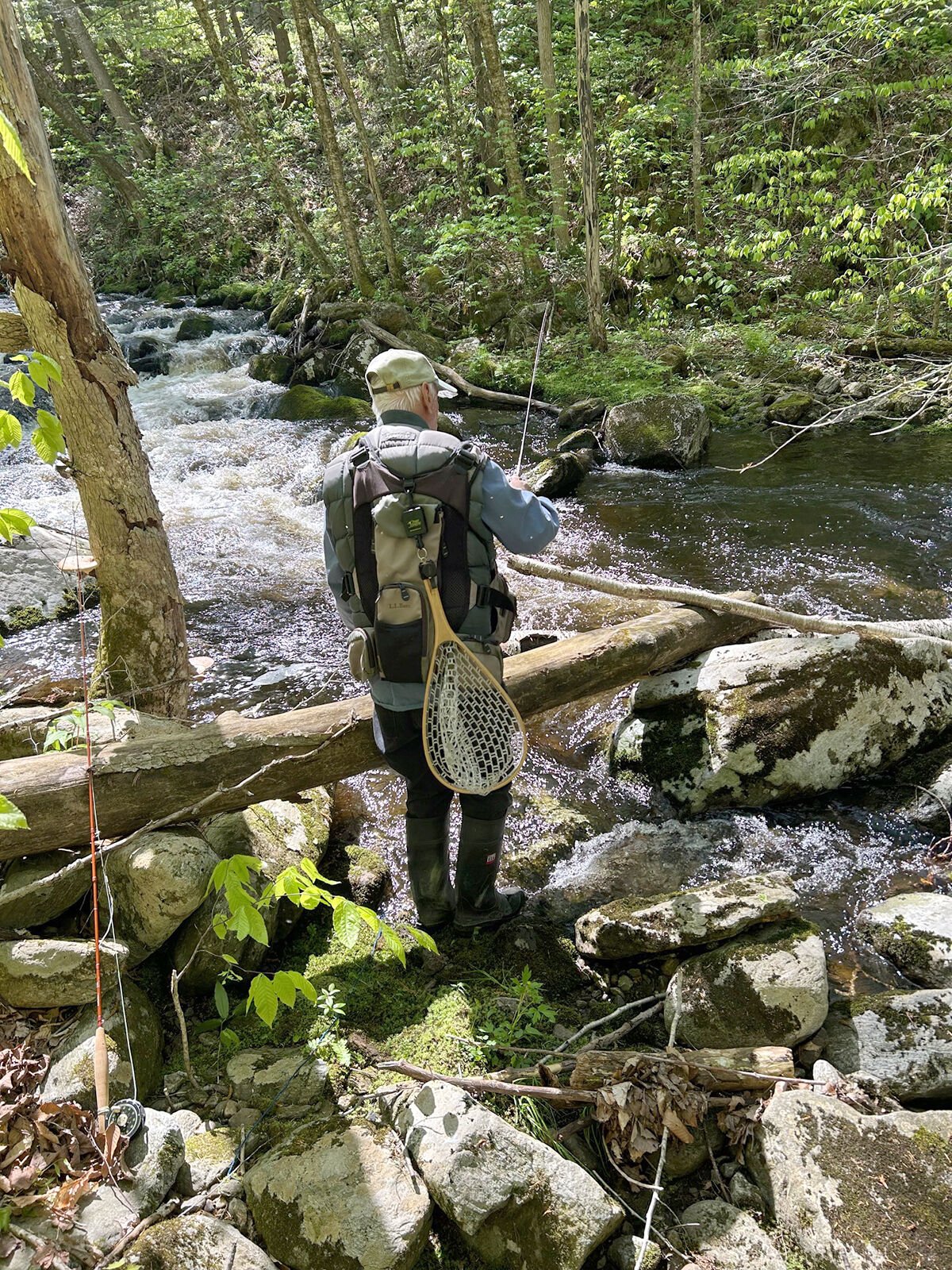 682fdfd0b8844.image.jpg?crop=