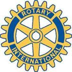 Pittsfield Rotary Club holding annual auction April 1 - Vimarsana News
