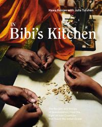 Bibis.jpg