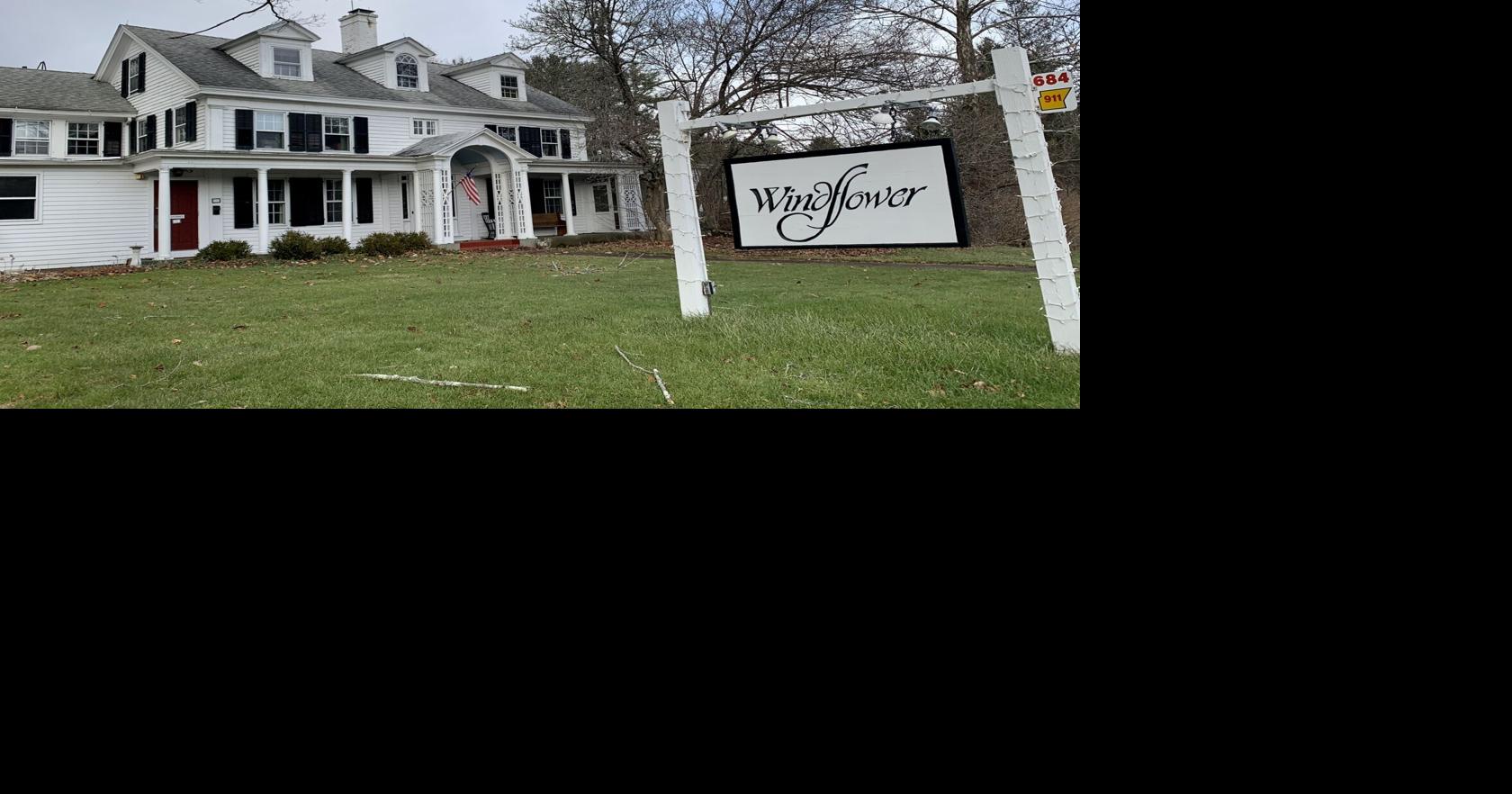 Looking for housing? Affordable, workforce apartments open in Berkshire County