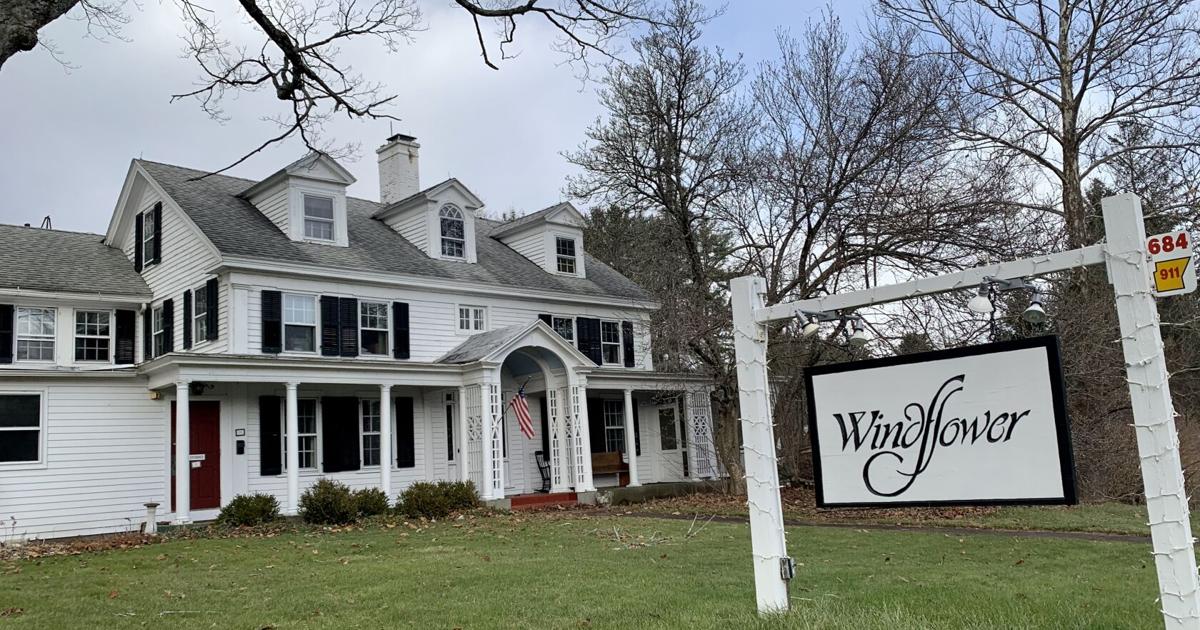 Looking for housing? Affordable, workforce apartments open in Berkshire County
