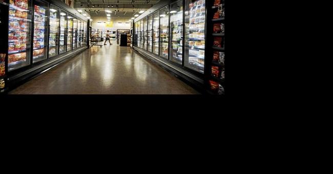 After two tries Great Barrington gives Price Chopper its last beer and wine license - Vimarsana News