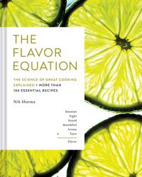 FlavorEquation.jpg