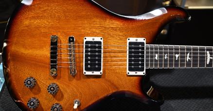 Danville Music Highlights Private Lessons and Band Instrument Rentals for Back-to-School Season