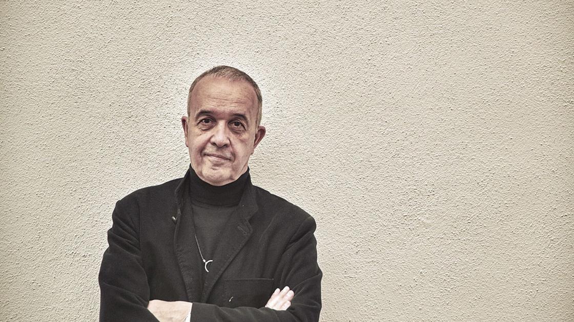 Pleins feux sur les dirigeants: Olivier Meslay / Sterling et le Francine Clark Institute of Art Business Pleins feux sur les dirigeants: Olivier Meslay / Sterling et le Francine Clark Institute of Art Business