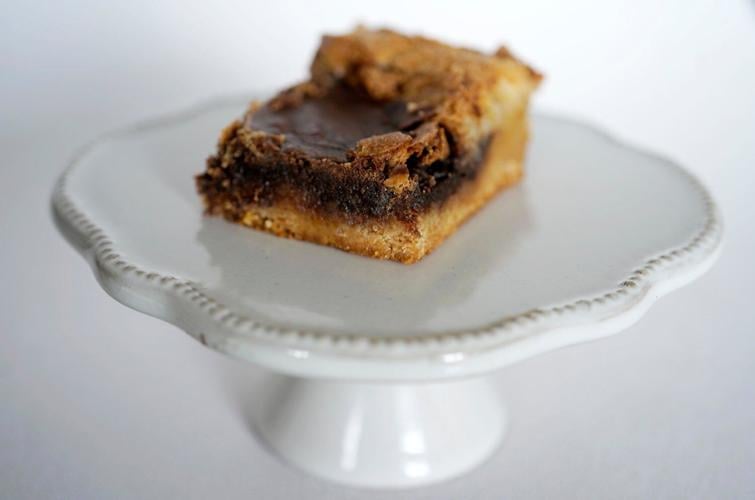 Dessert bar bake-off: The best bars to bring to the potluck