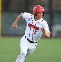 Mendel and the Mike: Muscling through spring without sports; Walsh reflects on Brady