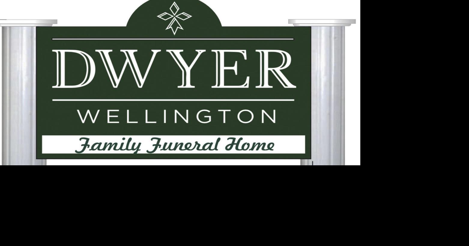 Dwyer Funeral Homes, Founded July 1, 1904 | Sponsored | The Berkshire Eagle