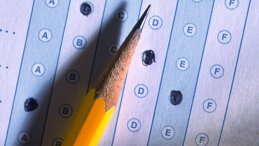 High school juniors won't need to pass MCAS to graduate in 2022 - Vimarsana News