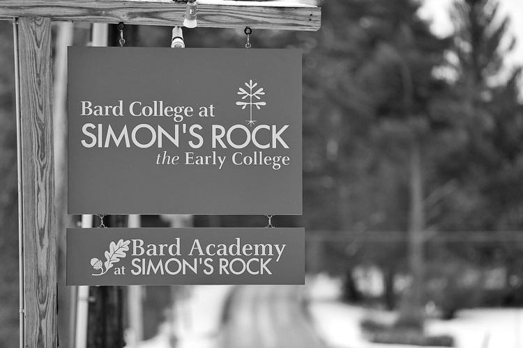 DA drops investigation into alleged assault at Bard College at Simon's Rock
