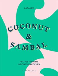 CoconutSambal.jpg