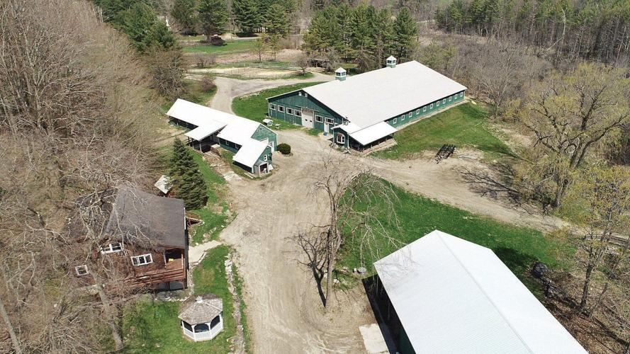 With aiding Onota Lake in mind, Haddad Dealerships president buys ex