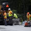 Four weeks of roadwork ahead for Pittsfield's Merrill Road