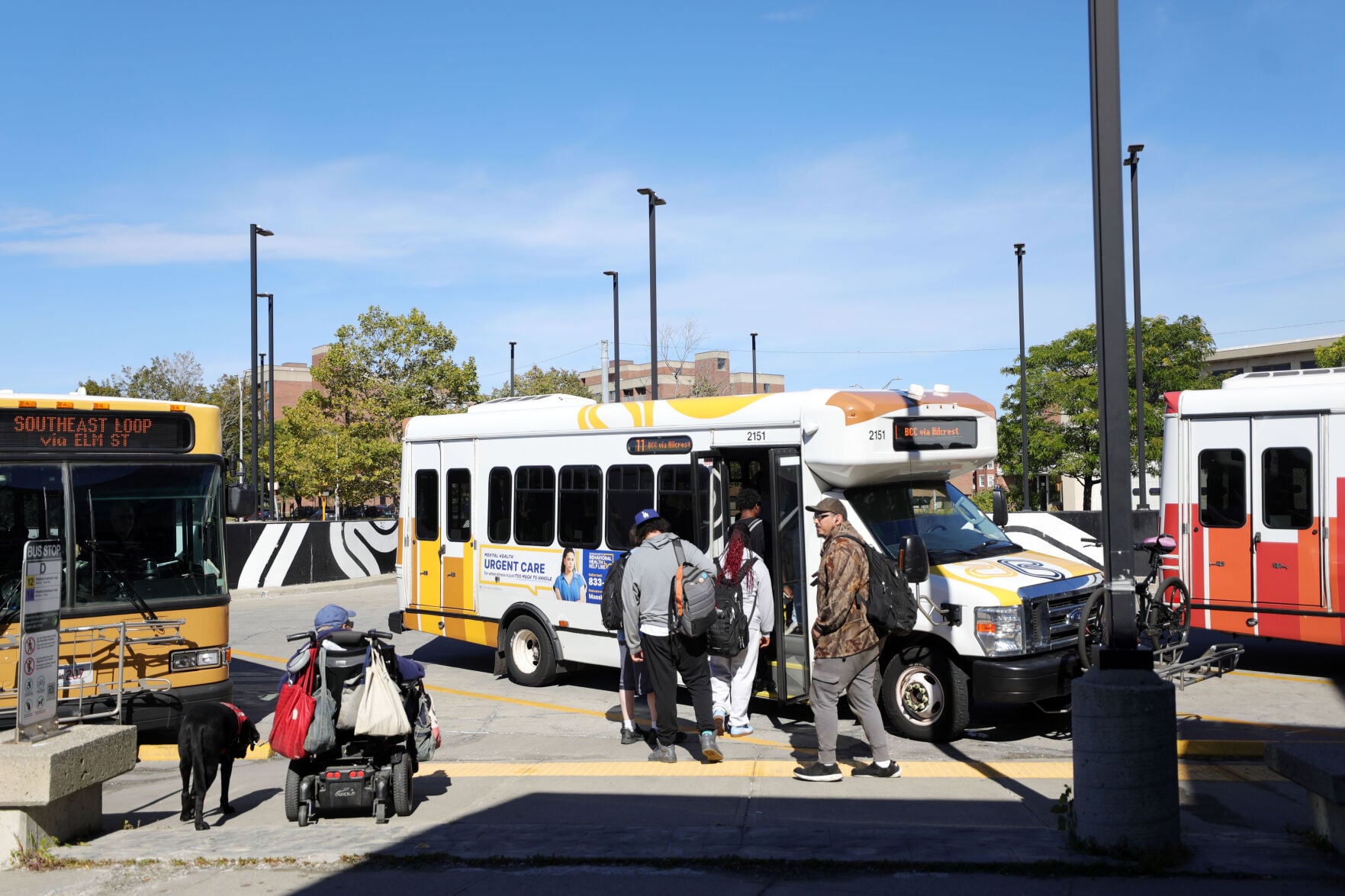 brta-bus-rides-stay-free-through-2026-but-driver-shortage-tests-the