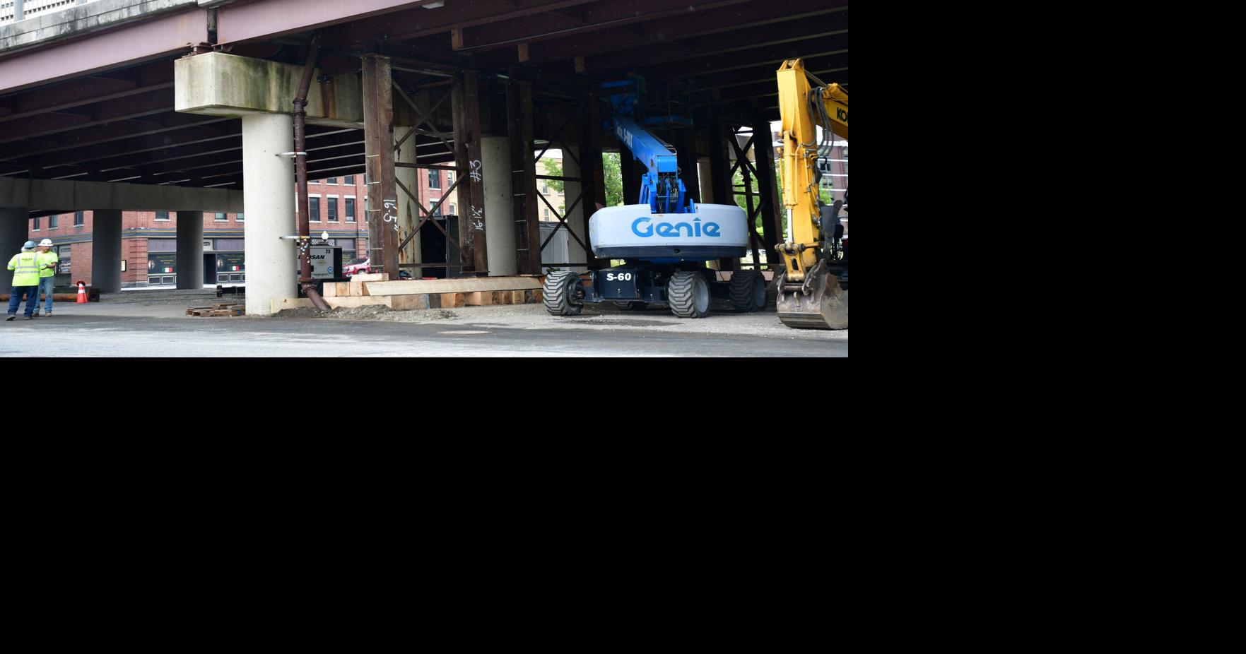 North Adams is back to square one in its effort to fill the new position of community planner