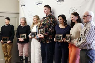 girls basketball hall of fame inductees