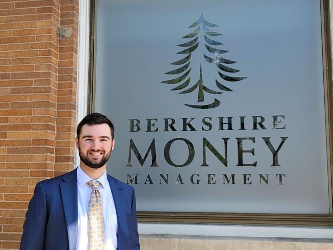 Berkshire Money Management
