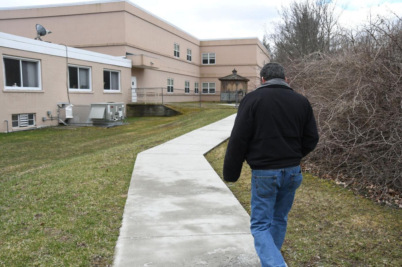 Dph Sends Rapid Response Team To Hillcrest Commons As Covid 19 Cases Reach 30 Local News Berkshireeagle Com