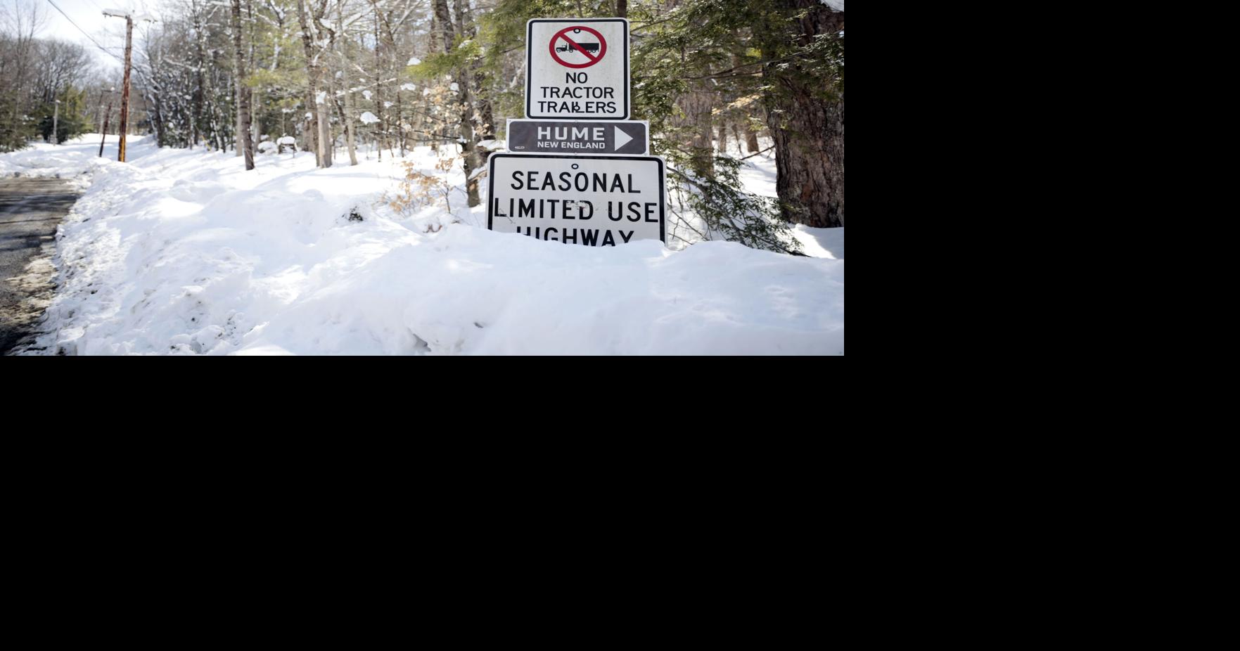 State's highest court rules Hume New England can move forward with RV