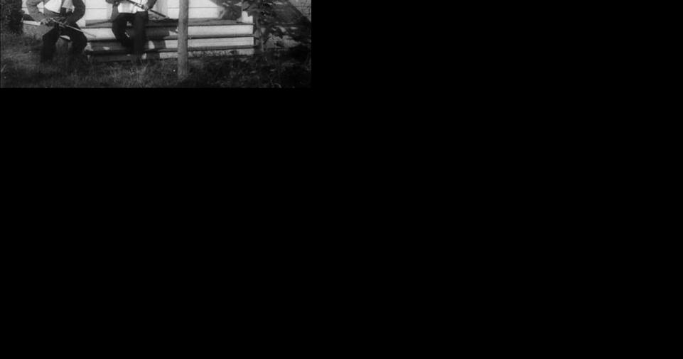 Terror of the White Caps: The birth of the KKK in Western Mass. - Vimarsana News