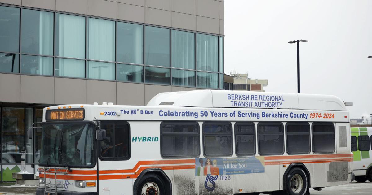 After averting bus route reductions, BRTA works to puzzle out a sustainable schedule