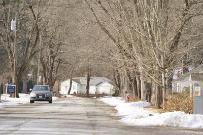 Great Barrington homeowners sue developer, planners over rental complex plan