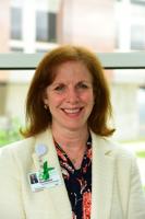 Darlene M. Rodowicz appointed next president and CEO of Berkshire Health Systems