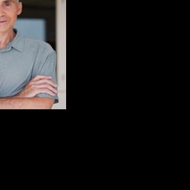 Former Apple executive Dan Riccio donates record $50M to UMass ...