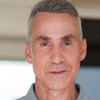 Former Apple executive Dan Riccio donates record $50M to UMass ...