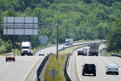 MASSTURNPIKE-3.jpg (copy)