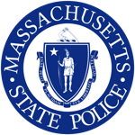 Connecticut truck driver charged with motor vehicle homicide in Friday wreck on Pike