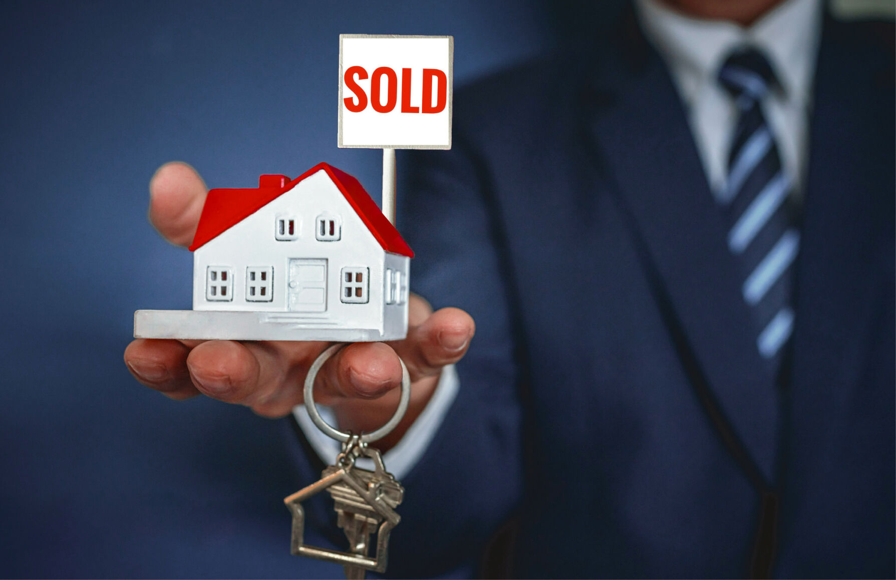 Berkshire County Real Estate Transactions for May 5-9 | Real-estate