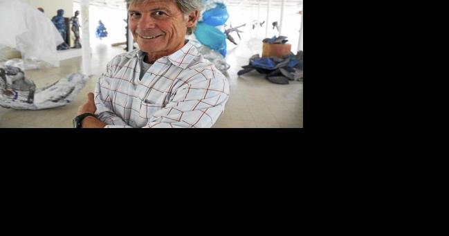 Beaver Mill owner wins OK to add a baker's dozen of short-term rentals to his North Adams property - Vimarsana News