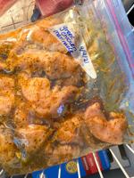 Freeze these chicken marinades now and enjoy them for the whole grilling season