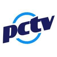 PCTV Logo