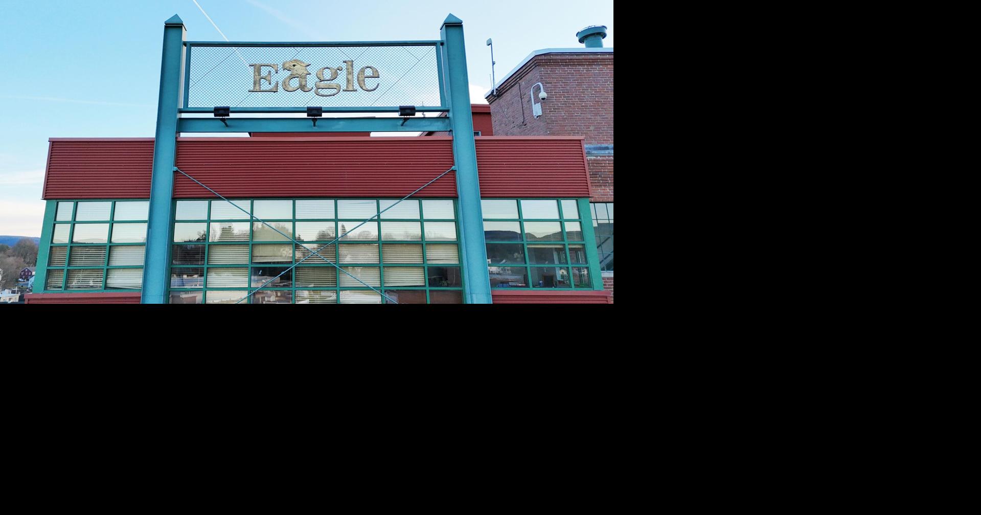 The Berkshire Eagle wins 29 journalism awards