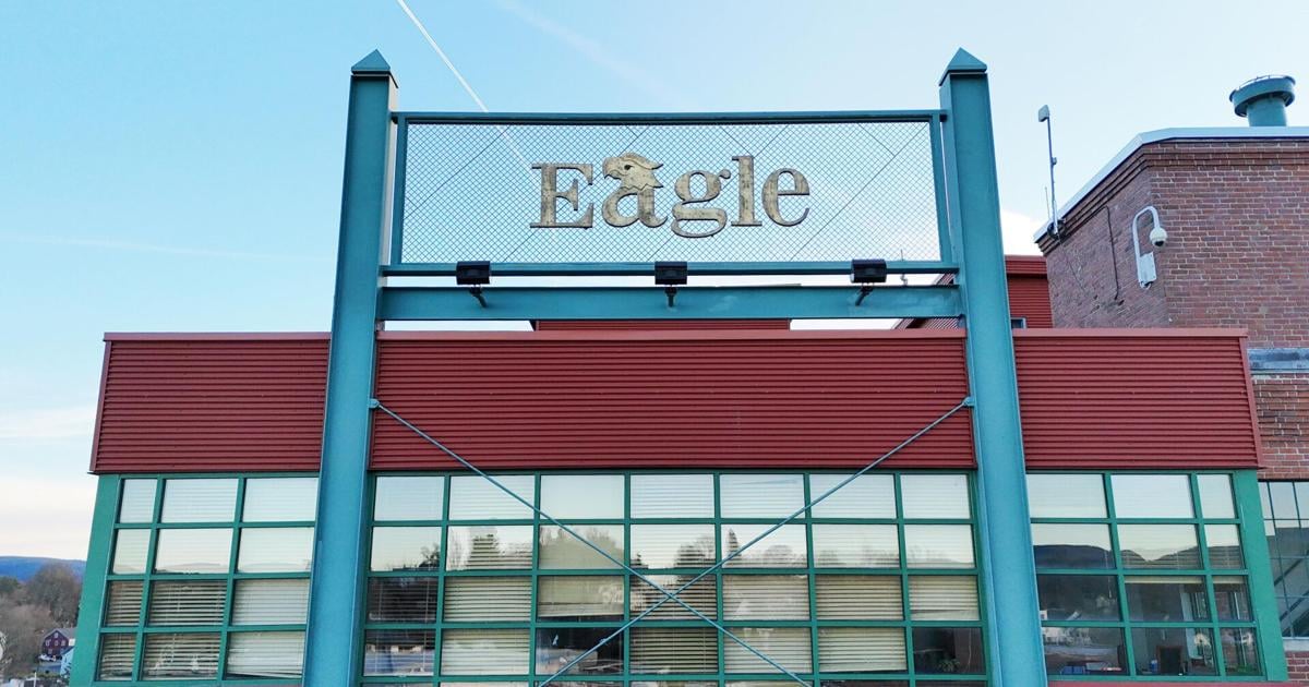 The Berkshire Eagle wins 29 journalism awards