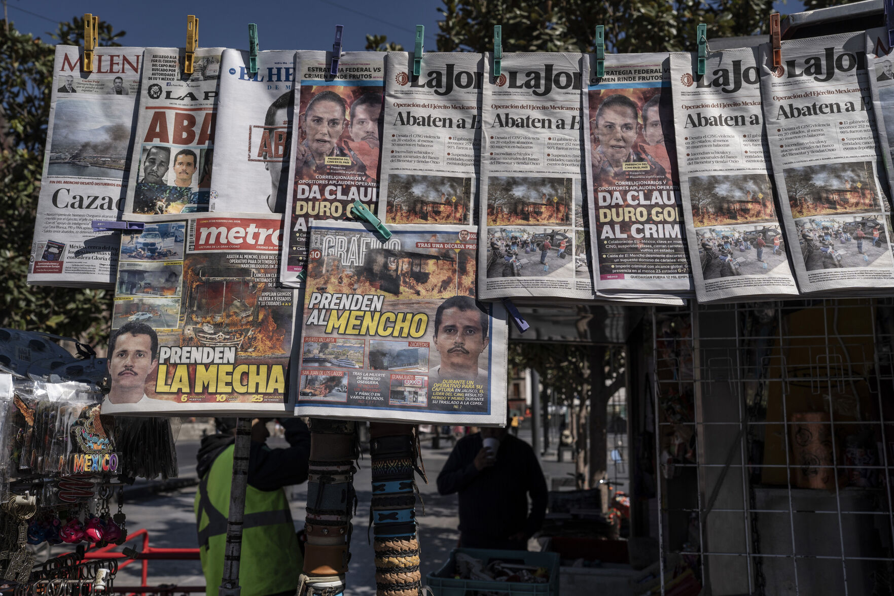 MEXICO TRUMP ASSESS 2