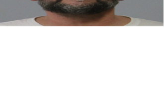Three Pittsfield men accused of stealing catalytic converters from vehicles - Vimarsana News