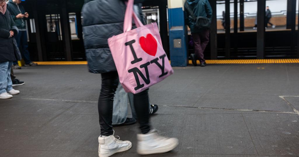 New York City is neither dystopia nor utopia