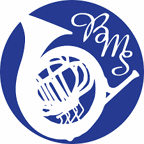 Berkshire Music School is collaborating on a beginner music class in Spanish - Vimarsana News