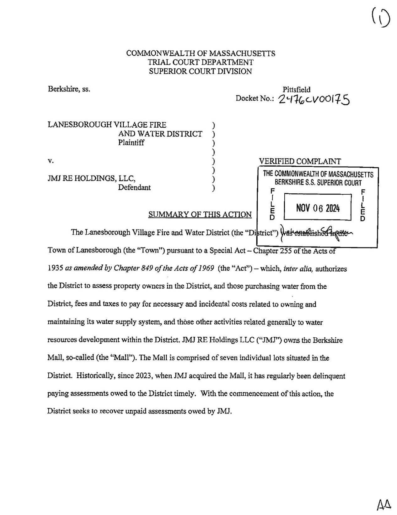 The Legal Battle Over The Jaelaray Leaks - xvhga56