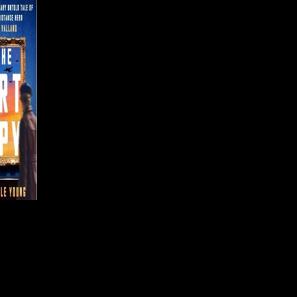 3 Berkshire authors on Mass Book Awards longlist